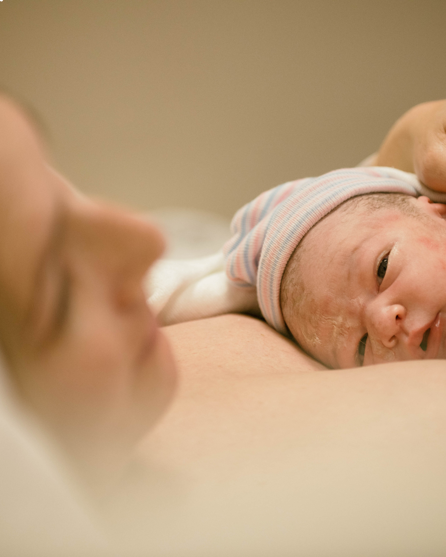 bevallen_bevalcursus