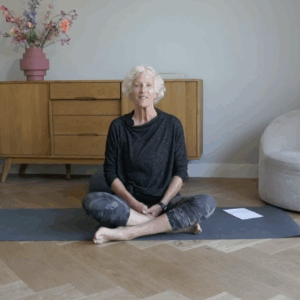 Vol vertrouwen zwanger & bevallen: het complete pakket